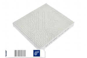Filtr Kabiny Kia Soul 1.6 1.6d 02.09- Blue Print