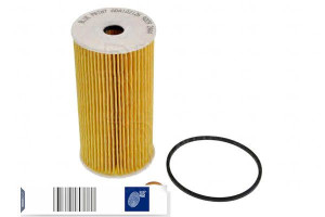 Filtr Oleju Chrysler Voyager Wrangler Cherokke 2,8