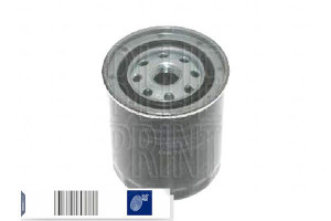 Filtr Paliwa Toyota Cressida Crown Hilux Iv Land C