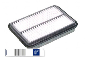 Filtr Powietrza Hyundai Santa Fé I Santa Fé Ii 2.0