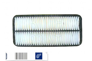 Filtr Powietrza Suzuki Vitara X-90 1.6 07.90-03.98