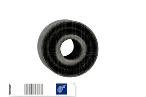 Silentblock Wahacza (12x35x56 Mm) Honda Accord V A