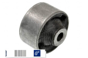 Silentblock Wahacza Chevrolet Lacetti Nubira; Daew