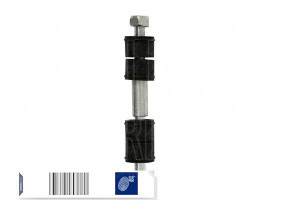 Łącznik Stabilizatora Przód L P 146mm Mitsubishi C