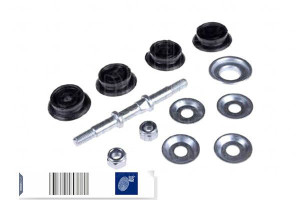 Łącznik Stabilizatora Przód L P 97,5mm Toyota Yari