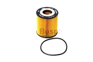 Filtr Oleju Chrysler Pt Cruiser 1,6 Mini 1,6 Bosch