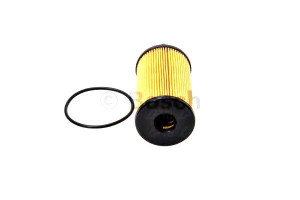 Filtr Oleju Citroen 1,1-1,6 C2 C3 03- Bosch