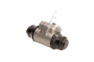 Cylinderek Hamulcowy Audi 80 90 Seat Cordoba Ibiza