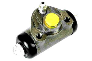 Cylinderek Hamulcowy Ap 790215 71738329 7621101