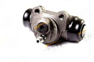Cylinderek Hamulcowy Kraft Automotive 7701038287 B