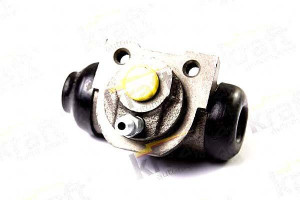 Cylinderek Hamulcowy Kraft Automotive 7701047236 B