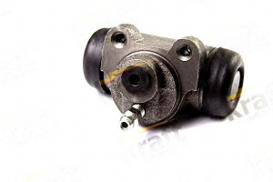 Cylinderek Hamulcowy Kraft Automotive 4402a8 4402c