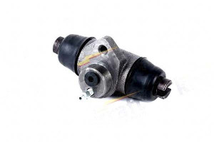 Cylinderek Hamulcowy Kraft Automotive 281611047 Bc