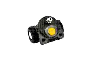 Cylinderek Hamulcowy Citroen Ax 1,0-1,4d Le Pr 5dr