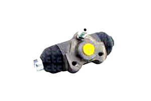Cylinderek Hamulcowy Skoda Favorit Metelli