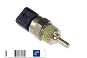 Czujnik Temperatury Płynu Hyundai Blue Print