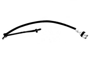Czujnik Zużycia Klocków Porsche 911 911 Targa Boxs