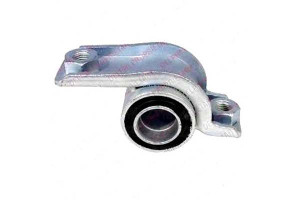 Silentblock Wahacza (19) Fiat Multipla Lancia Lybr