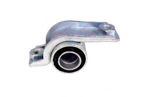 Silentblock Wahacza (19) Fiat Multipla Lancia Lybr