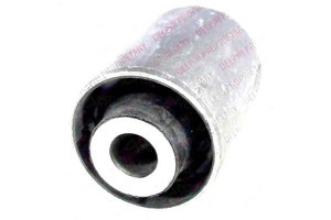 Silentblock Wahacza Audi Q7 Porsche Cayenne Vw Tou
