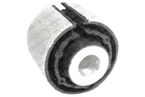 Silentblock Wahacza Mercedes Cls (c219) E T-model