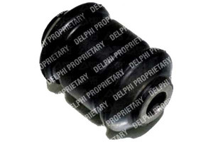 Silentblock Wahacza Volvo S40 I V40 Mitsubishi Car