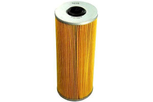 Filtr Oleju Bmw 5 E34 524td Denckermann