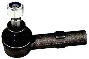 Końcówka Drążka Kierowniczego L/p Mazda 626 92- 32