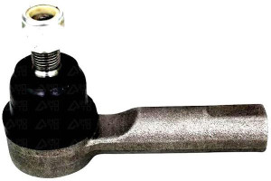 Końcówka Drążka Kierowniczego L/p Nissan Primera K