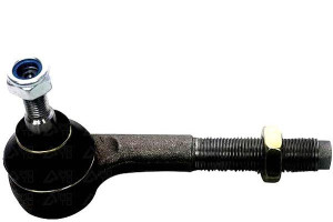 Końcówka Drążka Kierowniczego P Peugeot 607 00- De