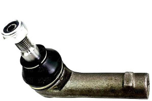 Końcówka Drążka Kierowniczego P Vw T4 96-03 Dencke