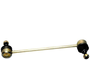 Łącznik Stabilizatora L/p Bmw 5 E34 3 E36 Denckerm