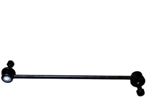 Łącznik Stabilizatora L/p Ford Focus 04- C-max Den