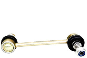 Łącznik Stabilizatora L/p Hyundai Coupe 96- Dencke