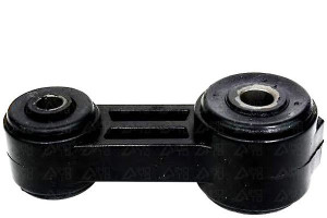 Łącznik Stabilizatora L/p Subaru Impreza 92- Denck
