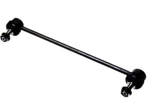 Łącznik Stabilizatora L/p Volvo S40 V40 01-04 Denc
