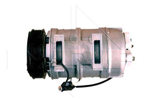 Sprężarka Klimatyzacji Volvo S60 S80 Nrf