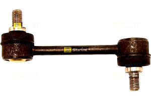 Łącznik Stabilizatora Toyota Corolla 8797 Le=pr Ty