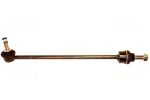 Łącznik Stabilizatora Renault Laguna 93-01 Safrane