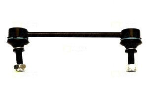 Łącznik Stabilizatora Mazda 323 00> Bj Le=pr Tył S