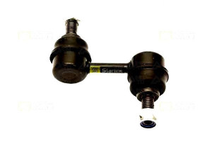 Łącznik Stabilizatora Subaru Impreza 00> Starline