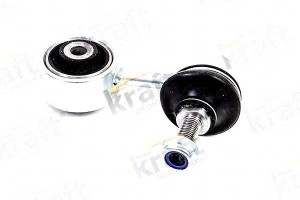Łącznik Stabilizatora Kraft Automotive 31351091764