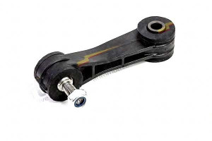 Łącznik Stabilizatora Kraft Automotive 1j0411315e