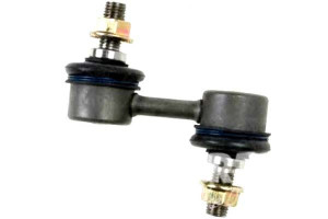Łącznik Stabilizatora Honda Civic V Ej 1994 Przód