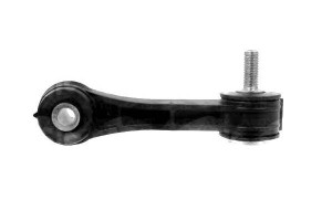 Łącznik Stabilizatora Przód L/p 21mm Sasic