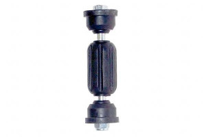 Łącznik Stabilizatora T Focus 98- L+p Sidem