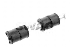 Łącznik Stabilizatora Mitsubishi Carisma Lancer 97