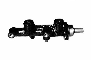 Pompa Hamulcowa Bmw 3 (e30) Z1 1.6-2.7 09.82-06.94