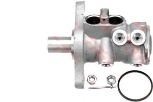 Pompa Hamulcowa Ford Focus 1.4-2.0 10.98-03.05 Trw