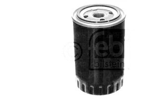 Filtr Oleju Vw 1,9tdi A4 6 Passat Febi Bilstein